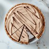 frozen-chocolate-peanut-butter-pie-recipes-ww-usa image