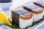 hawaii-spam-recipes-roundup-of-the-best-and-a-few image