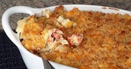 10-best-crab-and-shrimp-macaroni-and-cheese image