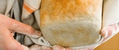simple-sourdough-recipes-for-beginners-real-plans image