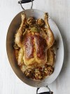 stuffed-chicken-recipes-jamie-oliver-chicken image