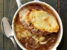 best-5-french-onion-soup-recipes-food-network image