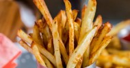 10-best-french-fries-with-gravy-recipes-yummly image
