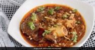 17-best-indian-mutton-recipes-ndtv-food image