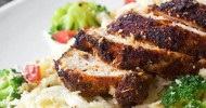 10-best-blackened-chicken-recipes-yummly image