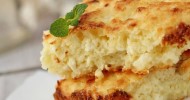 10-best-cottage-cheese-egg-breakfast-casserole image