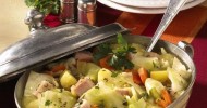 10-best-ham-cabbage-potatoes-recipes-yummly image