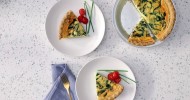 10-best-chicken-cheese-quiche-recipes-yummly image