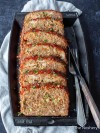the-best-classic-meatloaf-recipe-the-noshery image