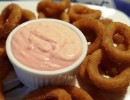 better-than-bloomin-onion-ring-dipping-sauce image