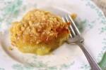 southern-pineapple-casserole-recipe-restless-chipotle image