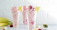 10-best-frozen-raspberry-dessert-recipes-yummly image