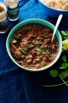 quick-dal-makhani-recipe-cookie-and-kate image