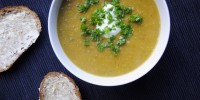 spicy-carrot-and-lentil-soup-recipe-great-british-chefs image