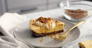 10-best-easy-desserts-with-heavy-whipping-cream image
