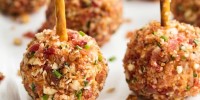 72-easy-christmas-appetizers-best-holiday-party image