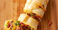 warm-and-cheesy-appetizer-recipes-better-homes image