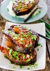 maple-soy-grilled-salmon-steaks-jo-cooks image