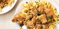 best-chicken-stroganoff-recipe-how-to-make image