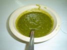 salsa-verde-wikipedia image