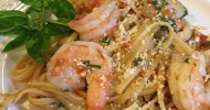 10-best-stove-top-shrimp-recipes-yummly image