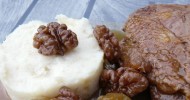 10-best-baked-pheasant-breast-recipes-yummly image