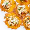 low-carb-keto-nachos-recipe-with-spicy-chicken-wholesome-yum image
