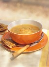 lentil-soup-ricardo image