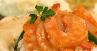 10-best-shrimp-tomato-sauce-rice-recipes-yummly image