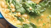29-white-bean-recipes-that-are-anything-but-bland image