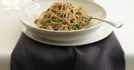 10-best-pasta-with-pancetta-recipes-yummly image