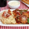 slow-cooker-italian-chicken-breasts-recipe-magic-skillet image