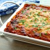 spaghetti-squash-lasagna-moms-kitchen-handbook image