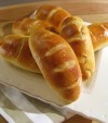 vienna-breads-recipe-easy-vienna-breads image