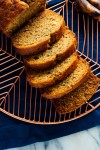 healthy-banana-bread-recipe-cookie-and-kate image