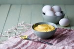 keto-vanilla-custard-dairy-free-recipe-diet-doctor image