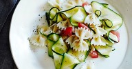 fast-italian-summer-recipes-food-wine image