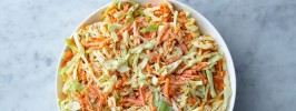 19-best-coleslaw-recipes-how-to-make-easy-slaw-delish image