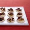 white-chocolate-recipes-desserts-with-white image