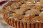 linzer-torte-recipe-joyofbakingcom-tested image