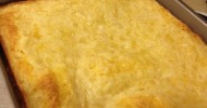 10-best-paula-deen-pineapple-cake-recipes-yummly image