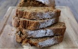 15-yeast-free-bread-recipes-to-try-tonight-one-green image