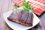 perfect-blackened-salmon-healthy-recipes-blog image