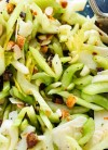 celery-salad-with-dates-almonds-and-parmesan image