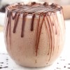 healthy-chocolate-milkshake-recipe-video-amys image