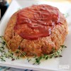 amish-ham-loaf-recipe-renees-kitchen-adventures image