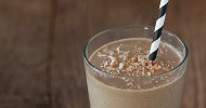 coffee-smoothie-recipes-and-ideas-shape image