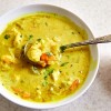 the-best-mulligatawny-soup-recipe-craving-tasty image