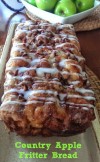awesome-country-apple-fritter-bread-recipelioncom image