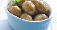new-potatoes-how-to-boil-perfectly-love-potatoes image